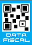 Data Fiscal