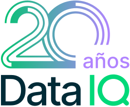 Data IQ