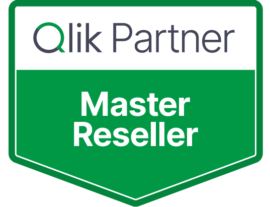 Qlik Partner